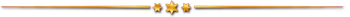 hiclipart.com - Copy (2)